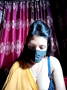 Snapshot of Depte- chatting on 17, 2, 2025 Depte- online show from 17, 2, 2025