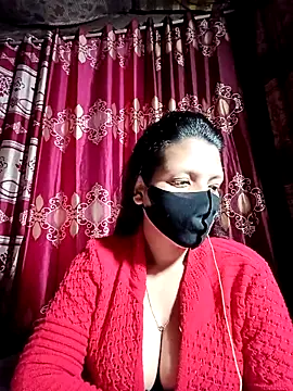 Snapshot of Depte- chatting on 17, 2, 2025 Depte- online show from 17, 2, 2025
