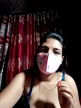 Snapshot of Depte- chatting on 18, 2, 2025 Depte- online show from 18, 2, 2025