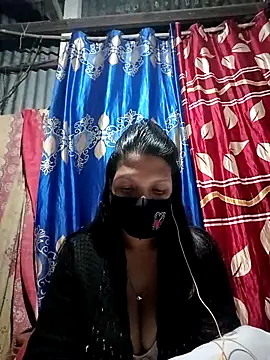 Snapshot of Depte- chatting on 19, 2, 2025 Depte- online show from 19, 2, 2025