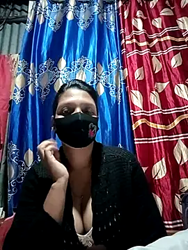 Snapshot of Depte- chatting on 20, 2, 2025 Depte- online show from 20, 2, 2025