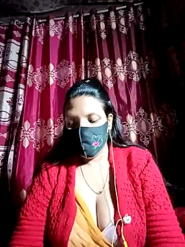 Snapshot of Depte- chatting on 20, 2, 2025 Depte- online show from 20, 2, 2025