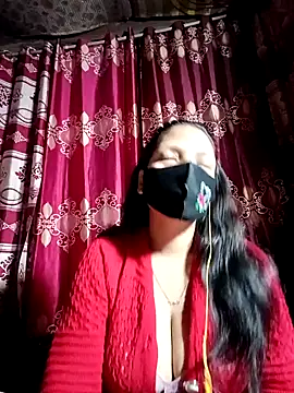 Snapshot of Depte- chatting on 20, 2, 2025 Depte- online show from 20, 2, 2025