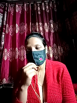 Snapshot of Depte- chatting on 21, 2, 2025 Depte- online show from 21, 2, 2025