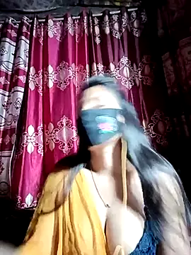 Snapshot of Depte- chatting on 21, 2, 2025 Depte- online show from 21, 2, 2025