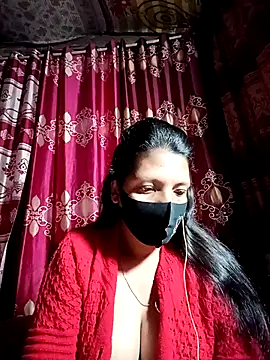 Snapshot of Depte- chatting on 21, 2, 2025 Depte- online show from 21, 2, 2025