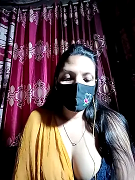 Snapshot of Depte- chatting on 23, 2, 2025 Depte- online show from 23, 2, 2025