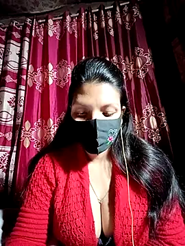 Snapshot of Depte- chatting on 23, 2, 2025 Depte- online show from 23, 2, 2025