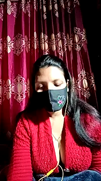 Snapshot of Depte- chatting on 24, 2, 2025 Depte- online show from 24, 2, 2025