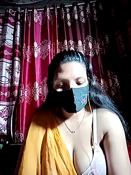 Snapshot of Depte- chatting on 24, 2, 2025 Depte- online show from 24, 2, 2025
