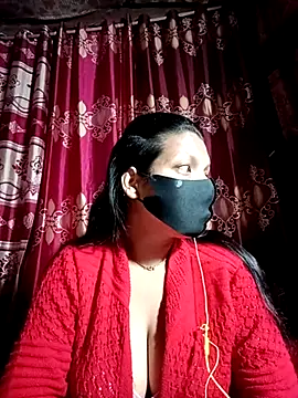 Snapshot of Depte- chatting on 24, 2, 2025 Depte- online show from 24, 2, 2025