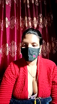 Snapshot of Depte- chatting on 25, 2, 2025 Depte- online show from 25, 2, 2025