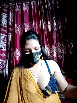 Snapshot of Depte- chatting on 25, 2, 2025 Depte- online show from 25, 2, 2025
