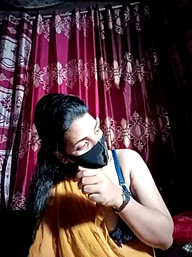 Snapshot of Depte- chatting on 25, 2, 2025 Depte- online show from 25, 2, 2025