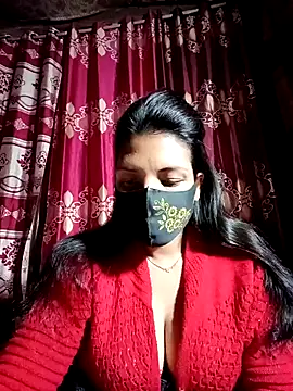 Snapshot of Depte- chatting on 25, 2, 2025 Depte- online show from 25, 2, 2025