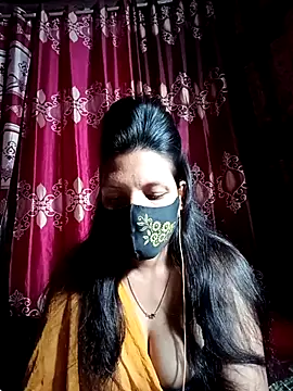 Snapshot of Depte- chatting on 26, 2, 2025 Depte- online show from 26, 2, 2025