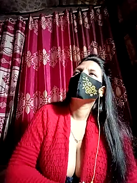 Snapshot of Depte- chatting on 26, 2, 2025 Depte- online show from 26, 2, 2025
