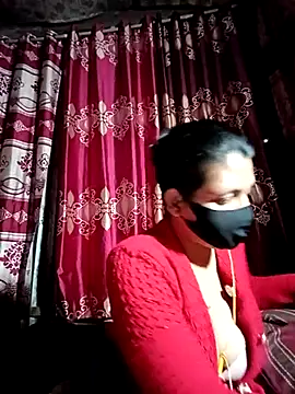 Snapshot of Depte- chatting on 28, 2, 2025 Depte- online show from 28, 2, 2025