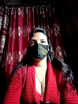 Snapshot of Depte- chatting on 28, 2, 2025 Depte- online show from 28, 2, 2025