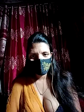 Snapshot of Depte- chatting on 1, 3, 2025 Depte- online show from 1, 3, 2025