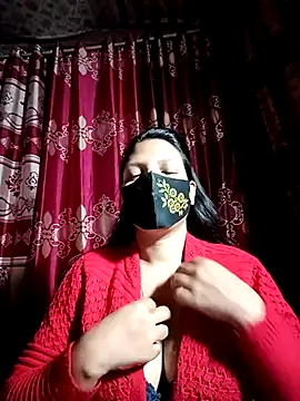 Snapshot of Depte- chatting on 1, 3, 2025 Depte- online show from 1, 3, 2025