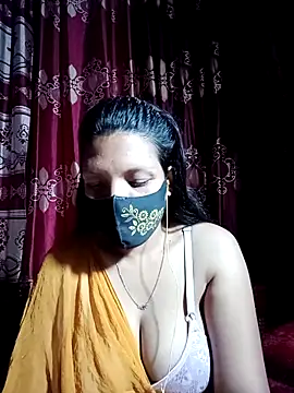 Snapshot of Depte- chatting on 2, 3, 2025 Depte- online show from 2, 3, 2025