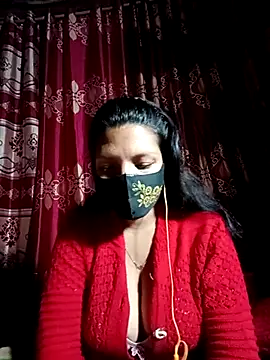 Snapshot of Depte- chatting on 2, 3, 2025 Depte- online show from 2, 3, 2025