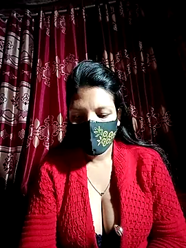 Snapshot of Depte- chatting on 3, 3, 2025 Depte- online show from 3, 3, 2025