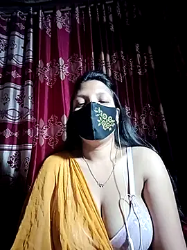Snapshot of Depte- chatting on 4, 3, 2025 Depte- online show from 4, 3, 2025