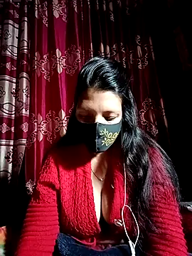 Snapshot of Depte- chatting on 5, 3, 2025 Depte- online show from 5, 3, 2025