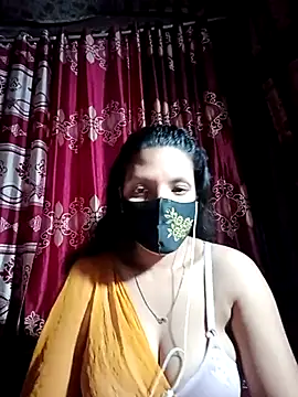 Snapshot of Depte- chatting on 8, 3, 2025 Depte- online show from 8, 3, 2025