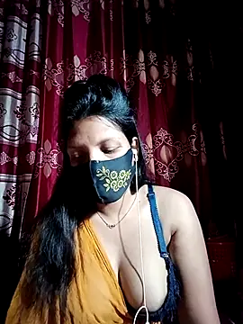 Snapshot of Depte- chatting on 9, 3, 2025 Depte- online show from 9, 3, 2025