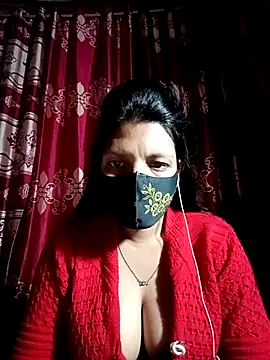 Snapshot of Depte- chatting on 9, 3, 2025 Depte- online show from 9, 3, 2025