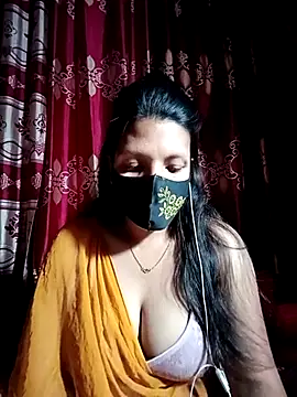 Snapshot of Depte- chatting on 10, 3, 2025 Depte- online show from 10, 3, 2025