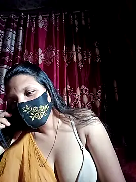 Snapshot of Depte- chatting on 11, 3, 2025 Depte- online show from 11, 3, 2025