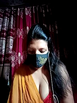 Snapshot of Depte- chatting on 15, 3, 2025 Depte- online show from 15, 3, 2025