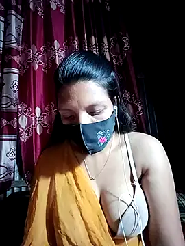 Snapshot of Depte- chatting on 18, 3, 2025 Depte- online show from 18, 3, 2025