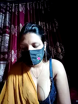 Snapshot of Depte- chatting on 19, 3, 2025 Depte- online show from 19, 3, 2025