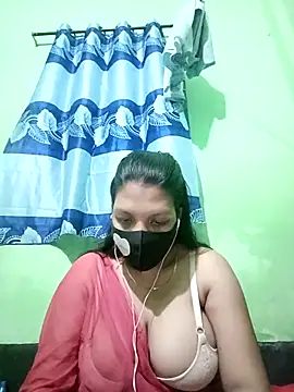 Snapshot of Depte- chatting on 13, 9, 2025 Depte- online show from 13, 9, 2025