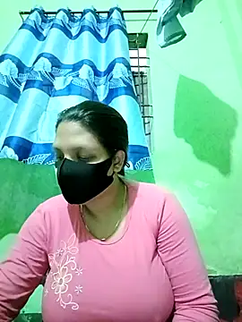 Snapshot of Depte- chatting on 15, 9, 2025 Depte- online show from 15, 9, 2025