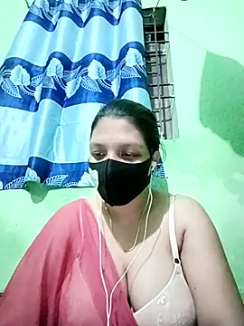 Snapshot of Depte- chatting on 15, 9, 2025 Depte- online show from 15, 9, 2025