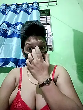 Snapshot of Depte- chatting on 25, 9, 2025 Depte- online show from 25, 9, 2025