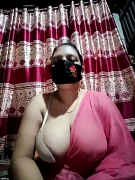 Snapshot of Depte- chatting on 19, 10, 2025 Depte- online show from 19, 10, 2025