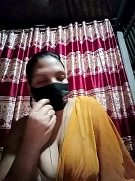 Depte- online show from 24, 10, 2025