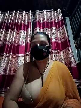 Depte- online show from 28, 10, 2025