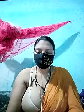 Depte- online show from 11, 11, 2025