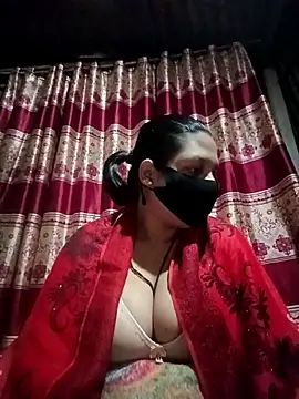 Depte- online show from 19, 11, 2025