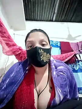 Depte- online show from 8, 1, 2026