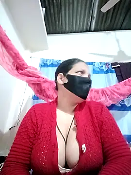 Depte- online show from 6, 2, 2026