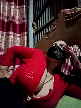 Depte- online show from 11, 2, 2026